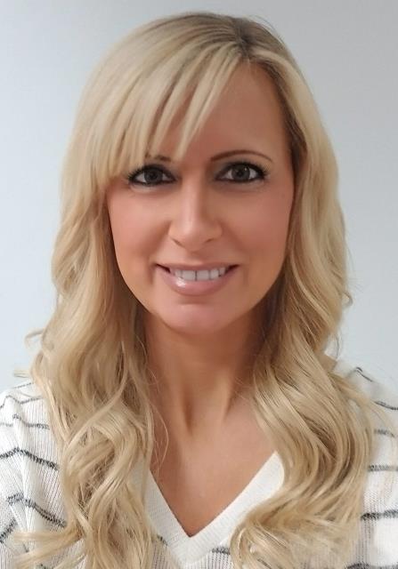  Jennifer Smith, Math Instructional Coach